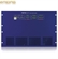 MIDAS DL371PRO9 3